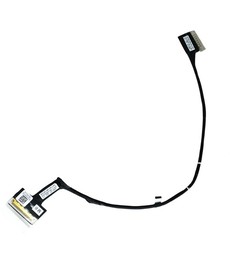 Bildschirm-Flexkabel DC02C00SE00 für Dell Alienware X17 R1 R2 40 Pins
