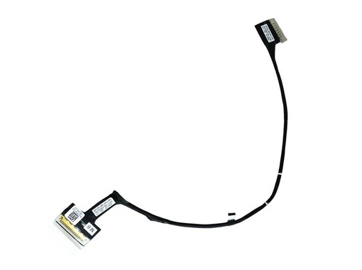 Bildschirm-Flexkabel DC02C00SE00 für Dell Alienware X17 R1 R2 40 Pins