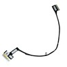 Bildschirm-Flexkabel DC02C00SE00 für Dell Alienware X17 R1 R2 40 Pins