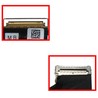 Screen Flex Cable DC02C00SE00 for Dell Alienware X17 R1 R2 40 pins