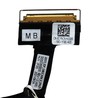 Screen Flex Cable DC02C00SE00 for Dell Alienware X17 R1 R2 40 pins