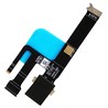 Display-Flexkabel 0T6VDG für Dell XPS 13 Plus 9320 OLED 40 Pins