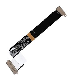Screen Flex Cable 0K5PCW for Dell XPS 15 9520 and Precision 5570 40 pins