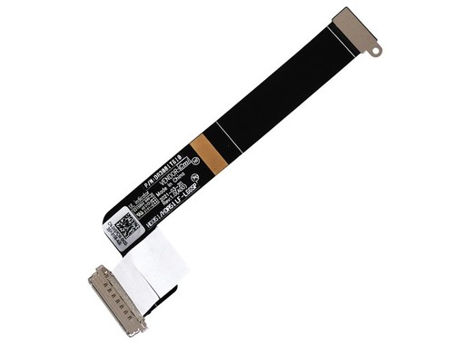 Bildschirm-Flexkabel 0K5PCW für Dell XPS 15 9520 und Precision 5570 40 Pins