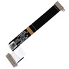 Screen Flex Cable 0K5PCW for Dell XPS 15 9520 and Precision 5570 40 pins
