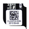 Bildschirm-Flexkabel 0K5PCW für Dell XPS 15 9520 und Precision 5570 40 Pins