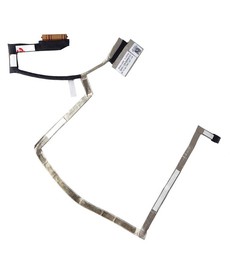 Display-Flexkabel DC020040600 für Dell Chromebook 3120 3110 2-in-1
