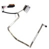 Display-Flexkabel DC020040600 für Dell Chromebook 3120 3110 2-in-1