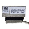 Display-Flexkabel DC020040600 für Dell Chromebook 3120 3110 2-in-1