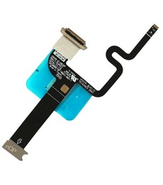 Bildschirm-Flexkabel 9R7DT für Dell XPS 13 9300 Touch 40 Pins