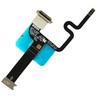 Cable Flex de Pantalla 9R7DT para Dell XPS 13 9300 Táctil 40 pines