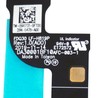 Câble Flex d'Écran 9R7DT pour Dell XPS 13 9300 Tactile 40 broches