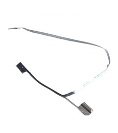 Cabo Flex de Ecrã BA39-01542A para portátil Samsung NP550XED 15.6" 30 pins