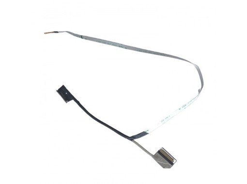 Bildschirm-Flexkabel BA39-01542A für Samsung NP550XED Laptop 15.6" 30 Pins
