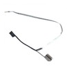 Cabo Flex de Ecrã BA39-01542A para portátil Samsung NP550XED 15.6" 30 pins