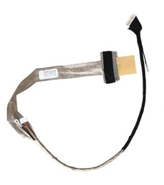 Câble Flex d'Écran DD0GD2LC000 pour Sony Vaio VGN-CS 30 broches LVDS