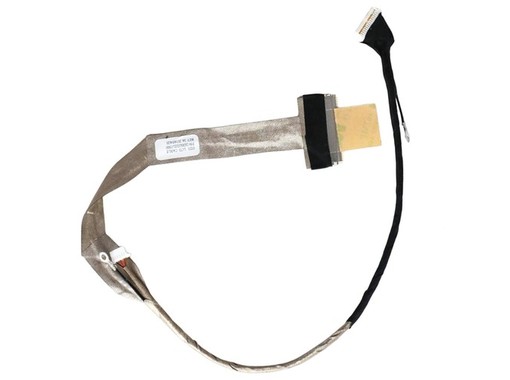 Bildschirm-Flexkabel DD0GD2LC000 für Sony Vaio VGN-CS 30-Pin LVDS