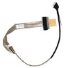 Bildschirm-Flexkabel DD0GD2LC000 für Sony Vaio VGN-CS 30-Pin LVDS