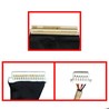 Bildschirm-Flexkabel DD0GD2LC000 für Sony Vaio VGN-CS 30-Pin LVDS