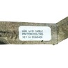Bildschirm-Flexkabel DD0GD2LC000 für Sony Vaio VGN-CS 30-Pin LVDS