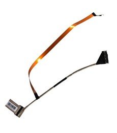 LCD Video Flexkabel K1N-3040303-H39 für MSI GP76 GE76 Laptop 40 Pins