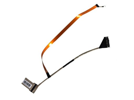 LCD Video Flexkabel K1N-3040303-H39 für MSI GP76 GE76 Laptop 40 Pins