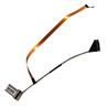 LCD Video Flex Cable K1N-3040303-H39 for MSI GP76 GE76 laptop 40 pins