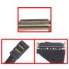 LCD Video Flexkabel K1N-3040303-H39 für MSI GP76 GE76 Laptop 40 Pins