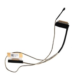 Display-Flexkabel 50.Q55N2.004 für Acer Aspire 7 A715-74G 30 Pins