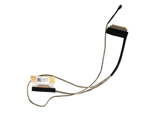 Display-Flexkabel 50.Q55N2.004 für Acer Aspire 7 A715-74G 30 Pins