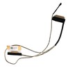 Display-Flexkabel 50.Q55N2.004 für Acer Aspire 7 A715-74G 30 Pins