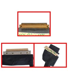 Display-Flexkabel 50.Q55N2.004 für Acer Aspire 7 A715-74G 30 Pins
