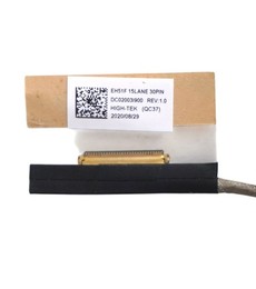 Display-Flexkabel 50.Q55N2.004 für Acer Aspire 7 A715-74G 30 Pins