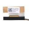Screen Flex Cable 50.Q55N2.004 for Acer Aspire 7 A715-74G 30 pins