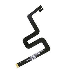 Touchpad Flexkabel 5C10M13887 für Lenovo MIIX 510 520