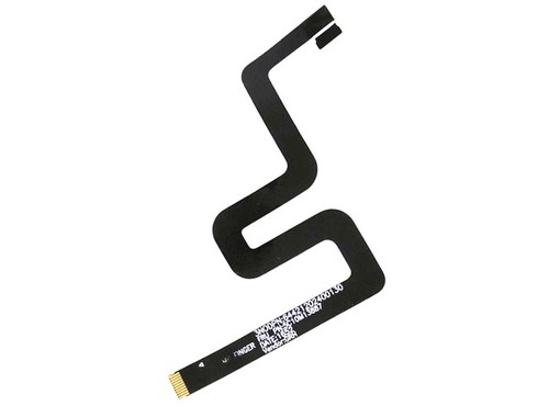 Touchpad Flexkabel 5C10M13887 für Lenovo MIIX 510 520
