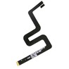 Touchpad Flexkabel 5C10M13887 für Lenovo MIIX 510 520