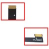 Cable Flex de Touchpad 5C10M13887 para Lenovo MIIX 510 520