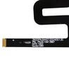 Touchpad Flexkabel 5C10M13887 für Lenovo MIIX 510 520
