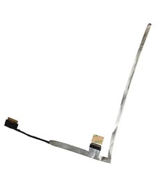 Videoflexkabel DD0H95LC000 für Huawei MateBook D 15 PL-W19