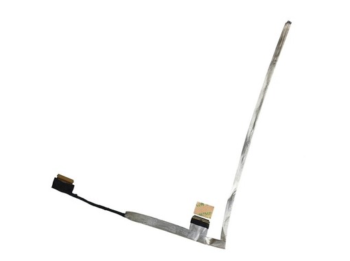Câble Flex Vidéo DD0H95LC000 pour Huawei MateBook D 15 PL-W19