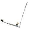 Câble Flex Vidéo DD0H95LC000 pour Huawei MateBook D 15 PL-W19