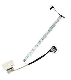 Display-Flexkabel 4053395 für Huawei Qingyun G540 mit 30-Pin eDP