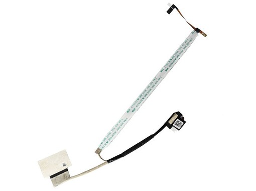 Display-Flexkabel 4053395 für Huawei Qingyun G540 mit 30-Pin eDP