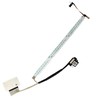 Screen Flex Cable 4053395 for Huawei Qingyun G540 30-pin eDP