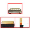 Cabo Flex de Ecrã 4053395 para Huawei Qingyun G540 de 30 pinos eDP