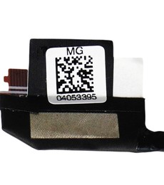 Display-Flexkabel 4053395 für Huawei Qingyun G540 mit 30-Pin eDP