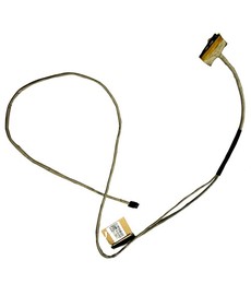 Screen Flex Cable 1422-02AX000 for Medion Erazer P6689