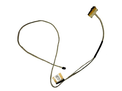 Bildschirm-Flexkabel 1422-02AX000 für Medion Erazer P6689