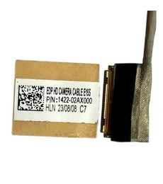 Bildschirm-Flexkabel 1422-02AX000 für Medion Erazer P6689